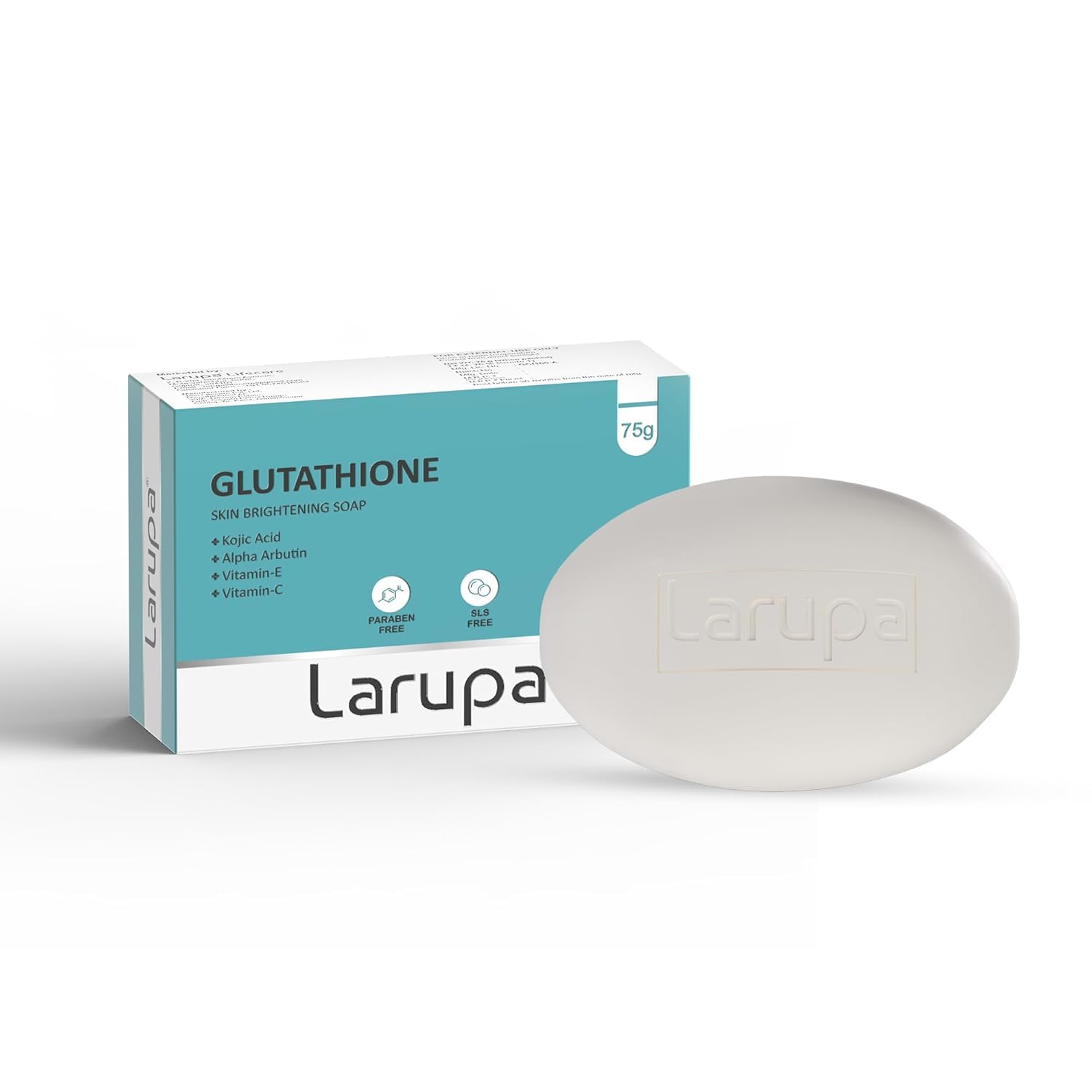 kojic acid vitamin c glutathione soap Amazon.com : Skin Brightening Soap with Glutathione, Kojic Acid, Vitamins C  & E, Alpha Arbutin, For Hyperpigmentation, Dark Spots & Uneven Skin Tone  (Pack of 3) : Beauty & Personal Care