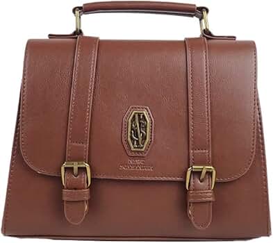 Amazon.co.jp: ファンタスティックビースト バッグ リュック