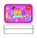 UDC Lesen und sagen – Gutscheinbox Luna, metallisch, 2,7 x 9,7 x 6,2 cm