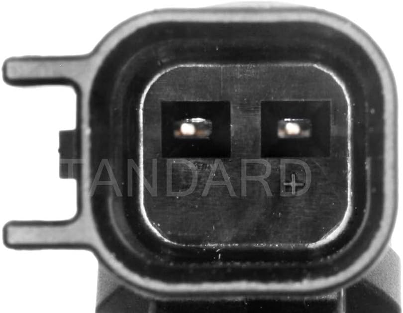 Standard Motor Products FJ1116 Fuel Injector