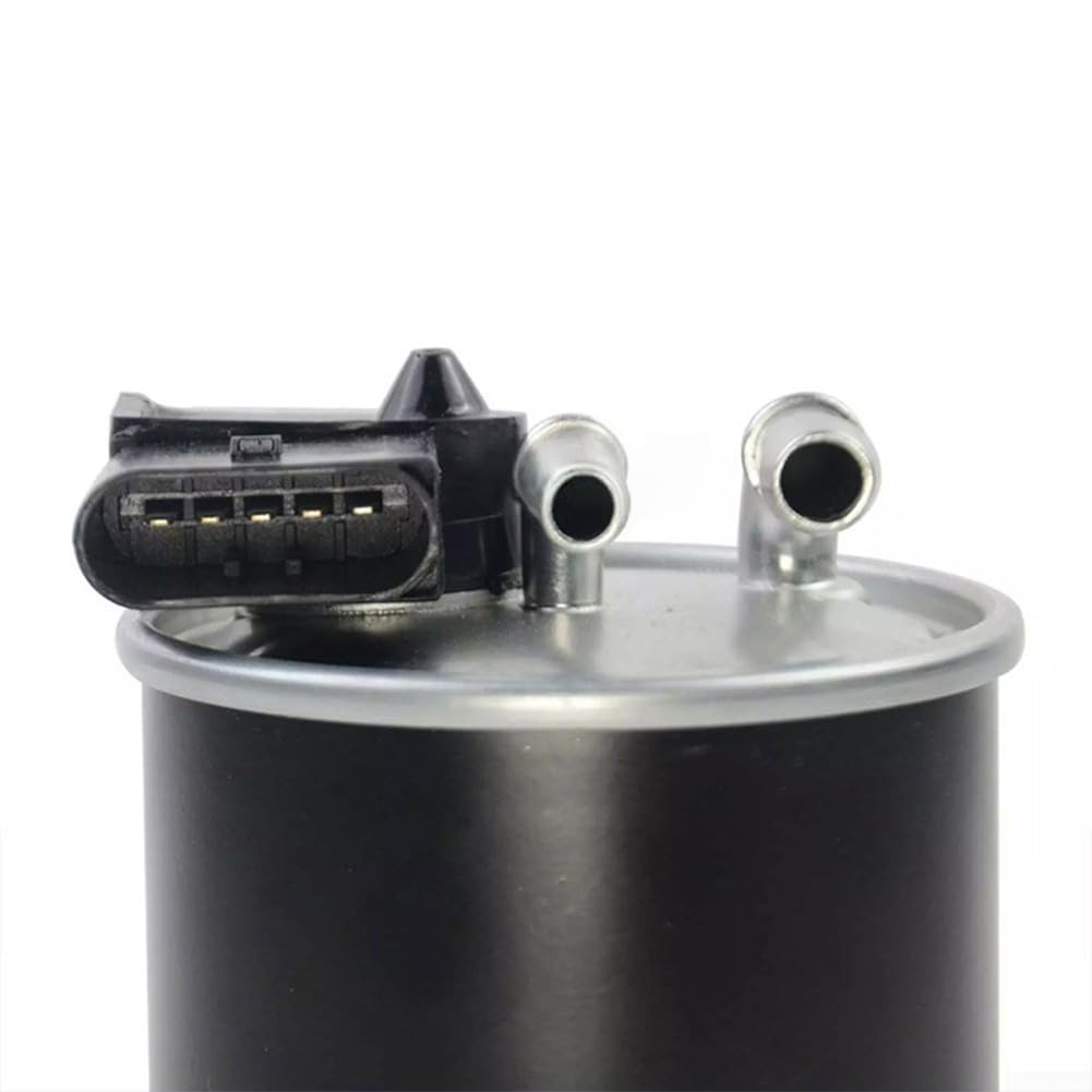 Dieselkraftstofffilter M651 mit Heizelement OE 6510903152