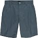 RVCA Men's The Week-End Short