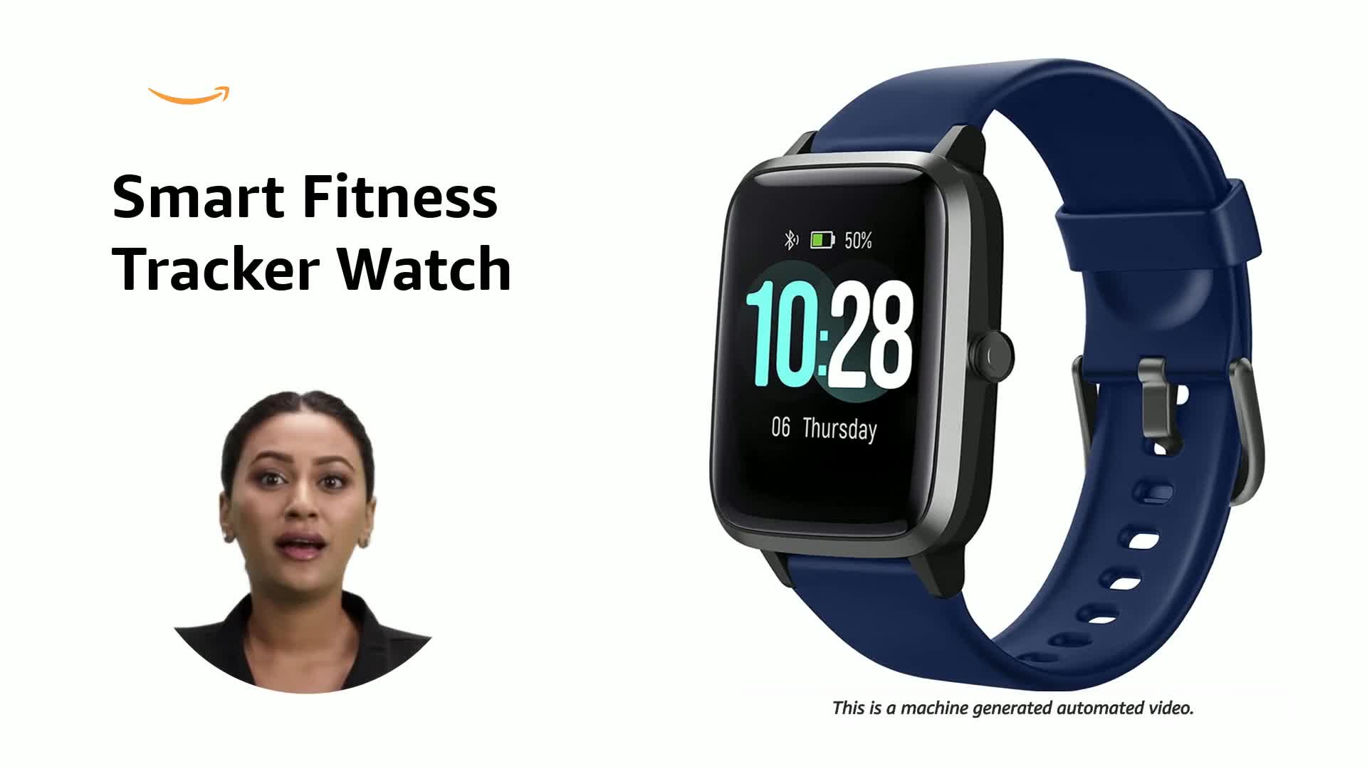 Top smartwatch 2019 Shop