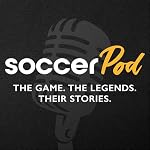 Cover of SoccerPod