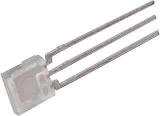 TSL257LF TSL257 Light to Voltage Converter Sensor