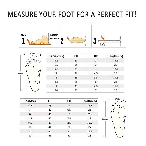 Uin Women's Color Zone Painted Canvas Slip-On Shoes Fashion Travel Shoes Breathable Sneaker（9） Colorful #TOP6