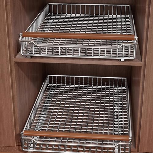 Étagère de rangement modifiable sans outil avec cadre antirouille