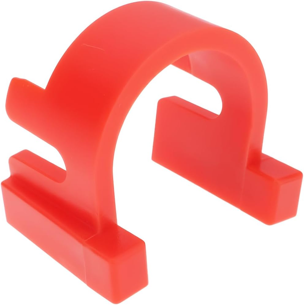 Heater Hose Disconnect Tool Hot Water Pipe Joint Remover Compatible with Ford Escape