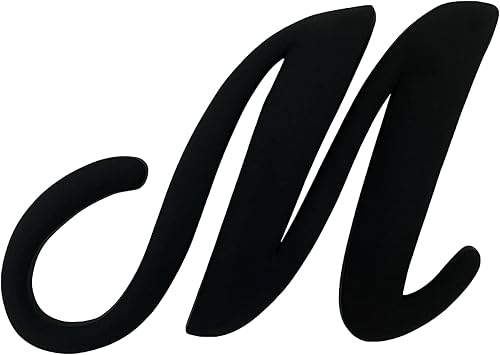 Dijes para bolsa Bogg - Letras decorativas del alfabeto compatibles con bolsas Bogg - Letras del alfabeto para accesorios de bolsa Bogg, No es una