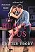 The Beauty of Us: A Fusion Novel