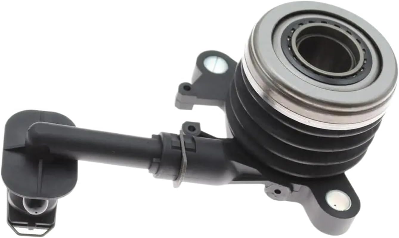 MUSM 30620-00QAB Hydraulic Clutch Release Bearing Slave Cylinder Fit for Dacia DOKKER Duster LODGY Logan SANDERO 306201586R Clutch Master Cylinder