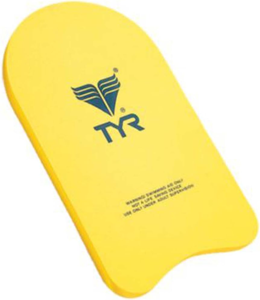 TYR Kickboard Amazon.co.uk Sports & Outdoors