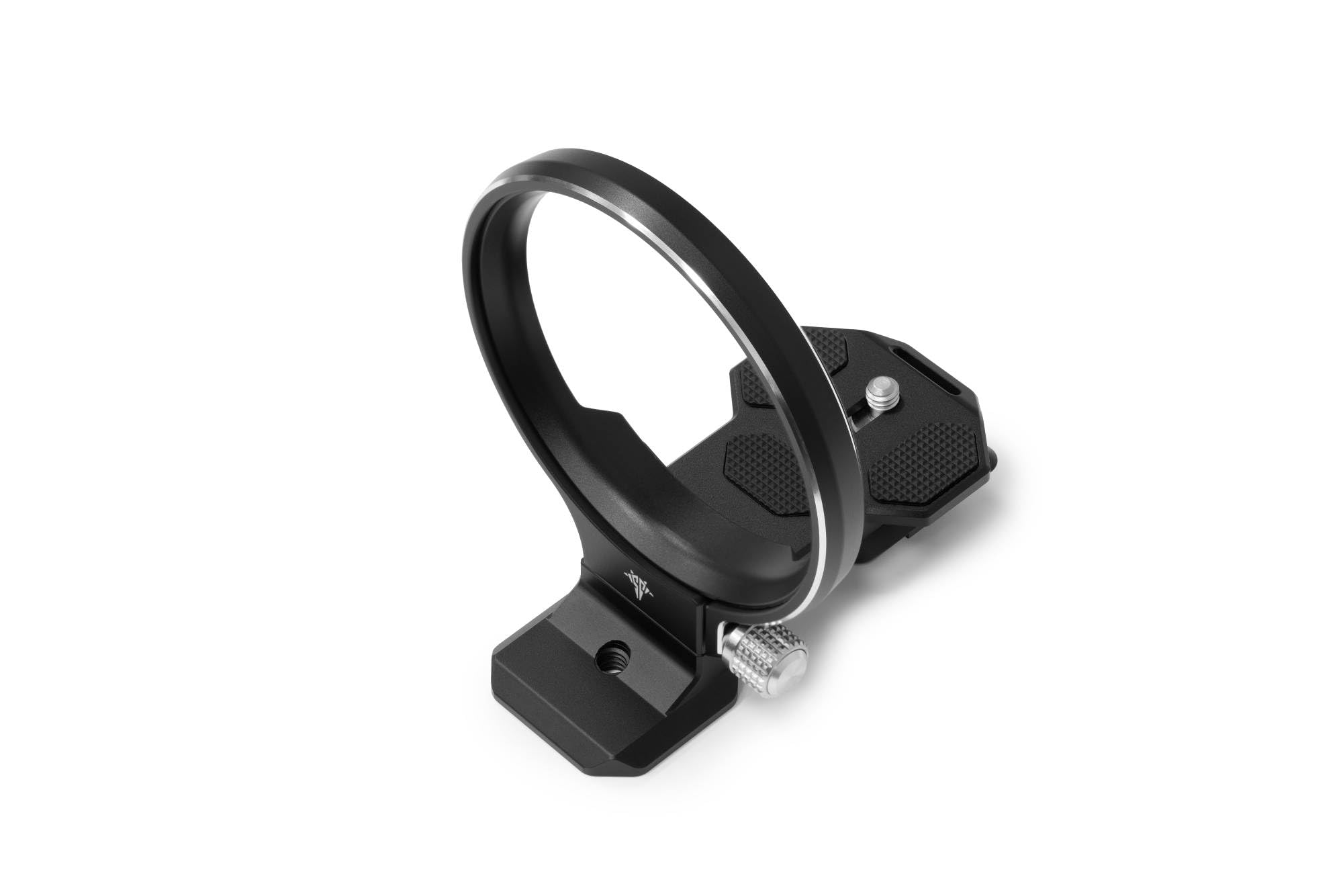 Amazon.co.jp: サイレンスコーナー(Silence Corner) カメラ用