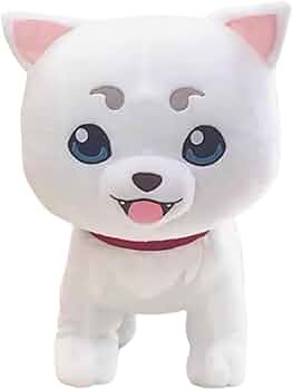 51AtLcRBbTL._AC_UF350,