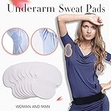 【Material Seguro】Hecho de tela absorbente no tejida. Ultrafino, ultra absorbente y muy cómoda.