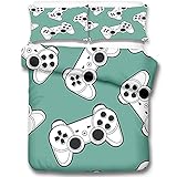 3D Crâne Design pattern : Une grande décoration très magnifique à votre chambre, pièce, hotel, maison ou comme un cadeau parfait pour vos parents, amis, collègues etc.