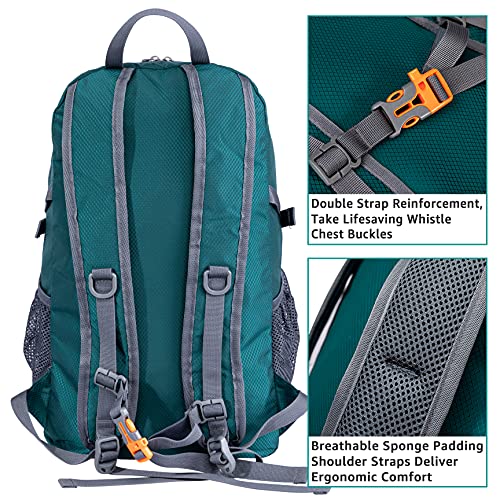 gregory explore muir 29l backpack