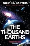  The Thousand Earths (English Edition)