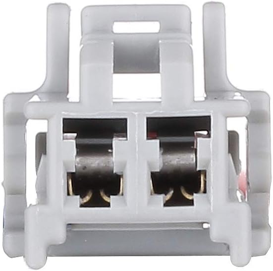 AISIN RPAH-018 Power Window Regulator and Motor Assembly - Compatible with Select Honda Accord; REAR RIGHT (Passenger Side)