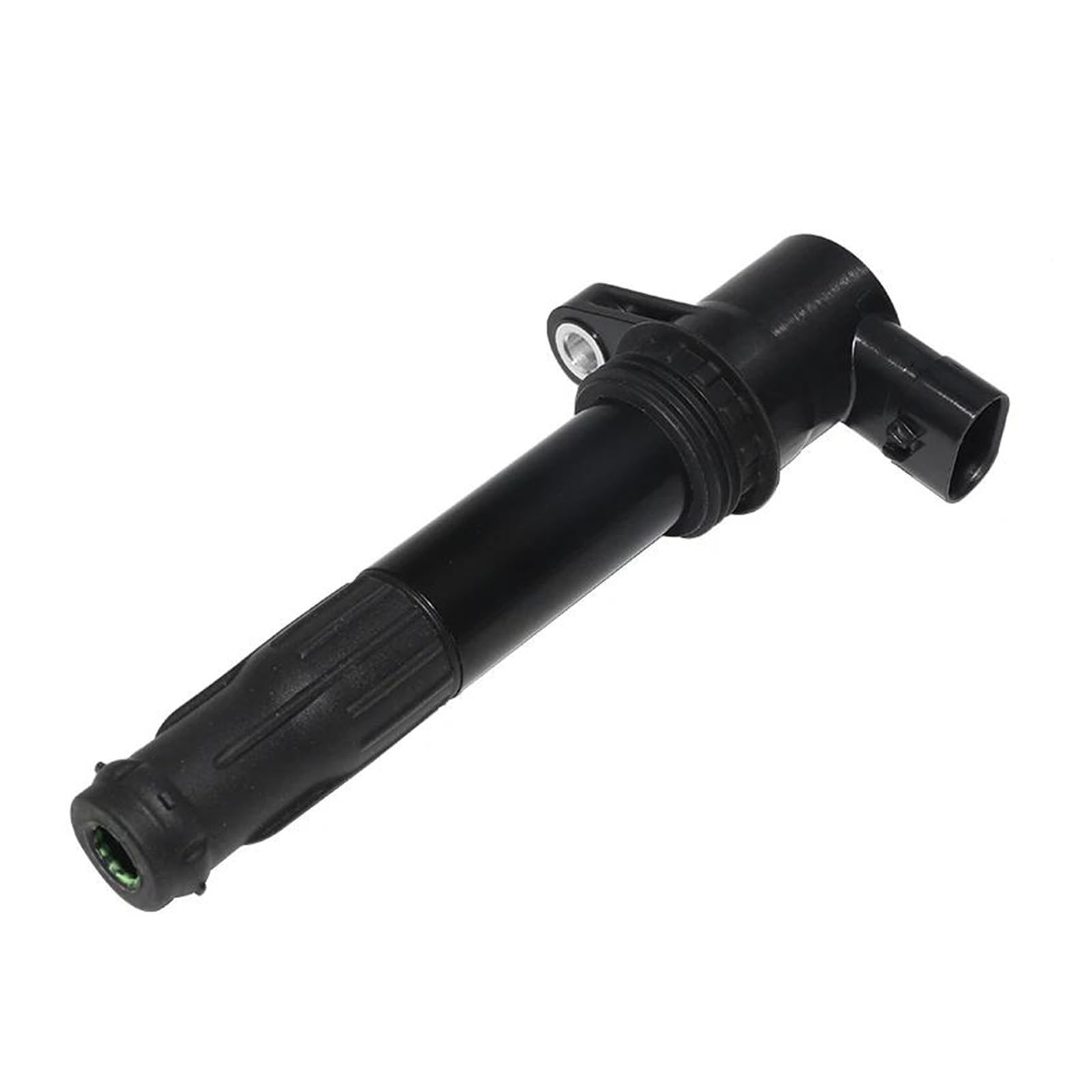 Bobina encendido Rover 75: enchufe conector para fallo motor 5