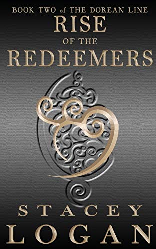 Rise of the Redeemers (The Dorean Line)