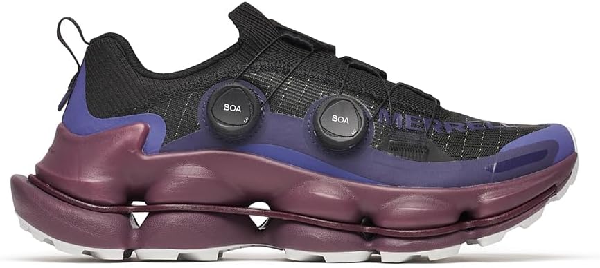 Merrell Women's Sneaker