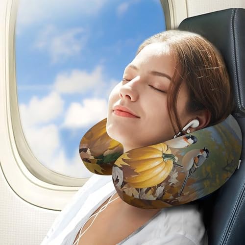 Almohada espuma viscoelástica tamaño único cervical miniatura 3