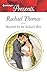 Married for the Italian's Heir (Brides for Billionaires)