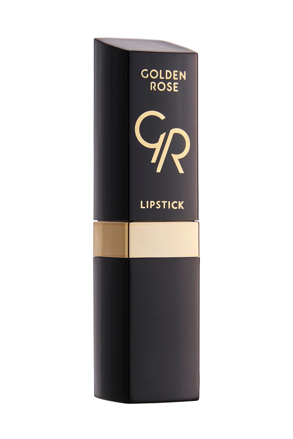Golden Rose Lipstick Ruj No:162