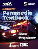 Sanders' Paramedic Textbook