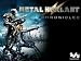 Metal Hurlant Chronicles Season 1