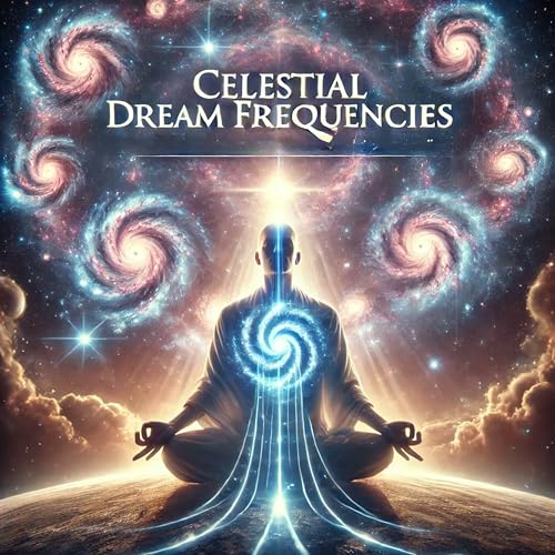The Higher Frequency of Awareness