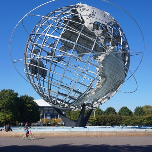 (Avec Phil) - US Open 2026 : coulisses, favoris, tableaux&hellip;avec Philippe Dehaes &agrave; New York 🇺🇸