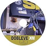 conexiones de cables electricos  Cable & Conexiones [Explicit]