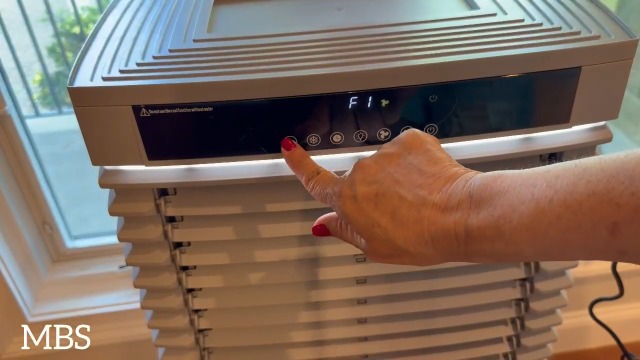 Image of Uthfy Swamp Cooler Air Conditioner with Water Tank, Evaporative Air Cooler With 3 Speeds, 3 Modes, Led Light，Remote Control for Indoor Room Garage Use