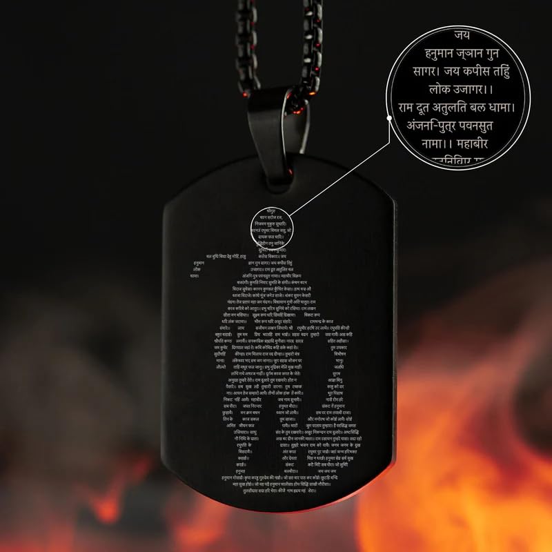 Image of Fashion Jewellery Elegant Wear Chain Pendant Necklace, Stylish Design