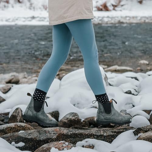 Image of Blundstone Classic Chelsea Boots for Men & Women