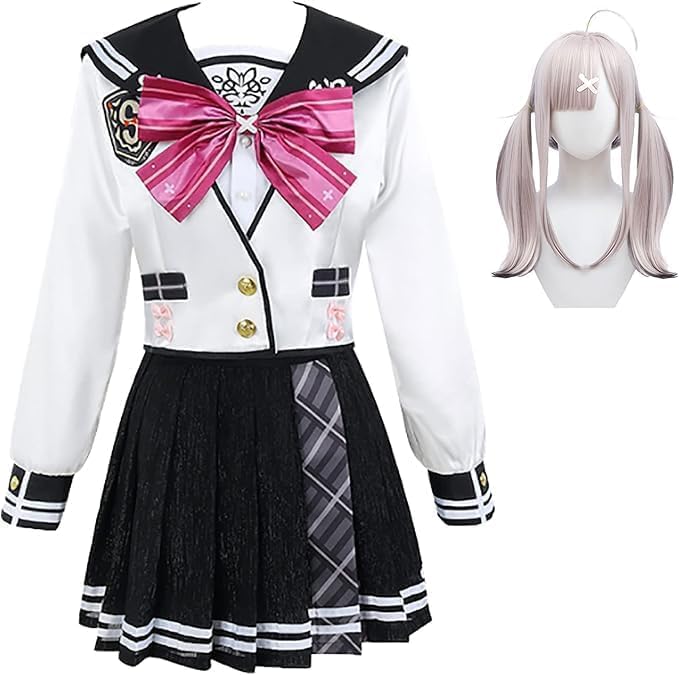 ひなビタ♪ 10周年メモリアルレコード 入場特典 ひなビタ♪ 10周年