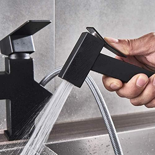 ジョン・ステイモス 直筆サイン入り ポートレート