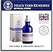 Produktbild Neal 's Yard Remedies Goodnight Kissen Mist ätherischen Ölen 45 ml  Feel Tief entspannt und erholt Aufwachen