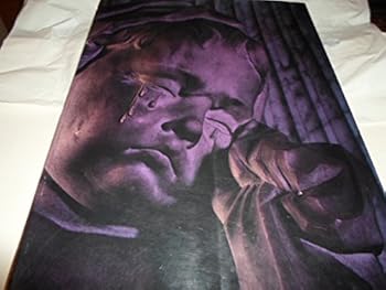 Paperback Joe's Magazine. Second Issue. Book