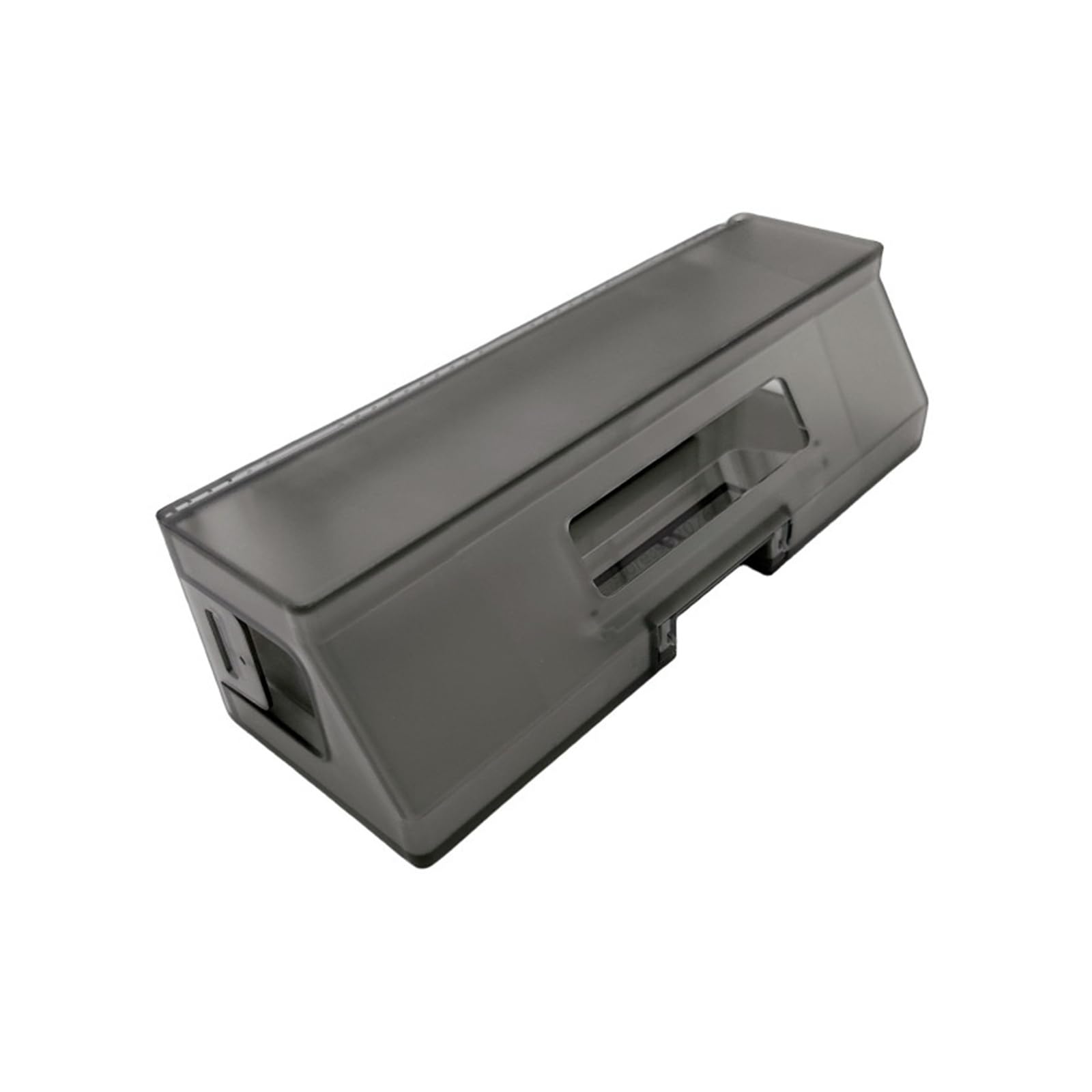 Filtre HEPA aspirateur robot Xiaomi S10 B105 L10s Pro bac à poussière