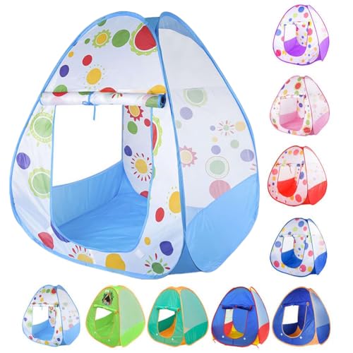 Shnmersy LbYeg qpeg vCeg j̎q ̎q  |bvAbvvCnEXeg ܂肽ݎ q 閧n OV y ʋC ^b` ȒPɑg Lv vC[ qp{[nEX