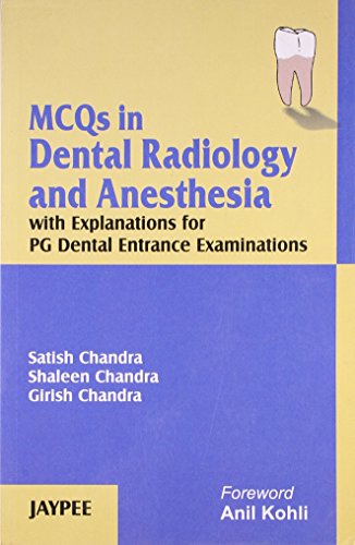 dental anesthesiology books
