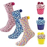 cupcakes muffins new york 100% Zufriedenheits-Garantie: Wenn Sie unzufrieden mit unseren Socken sind, nehmen Sie Kontakt zu uns auf. Wir werden Sie innerhalb 24 Stunden beantworten und unser Bestes tun, um Ihnen zu helfen!