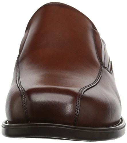 FLORSHEIM 11854 2213E 9--221-9.5 3E US