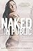 Naked In Public: Dream Symbols Revealed