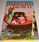 Littlehampton Book Services Ltd