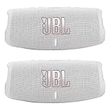 JBL