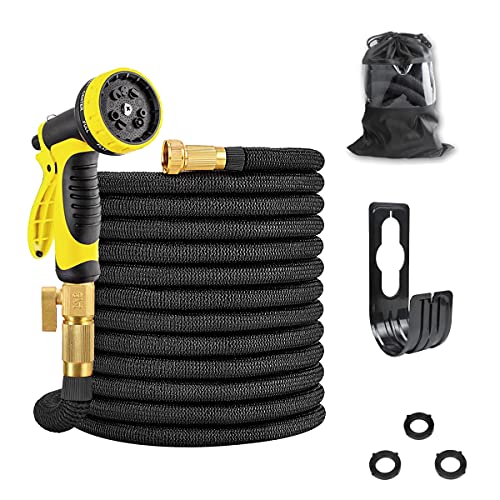 Gartenschlauch fbm – Bild 3